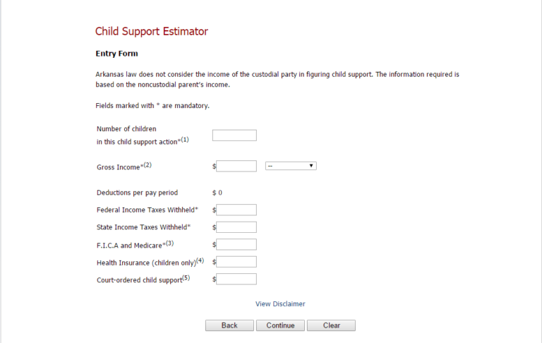 arkansas-child-support-calculator-guidelines-calculator-child