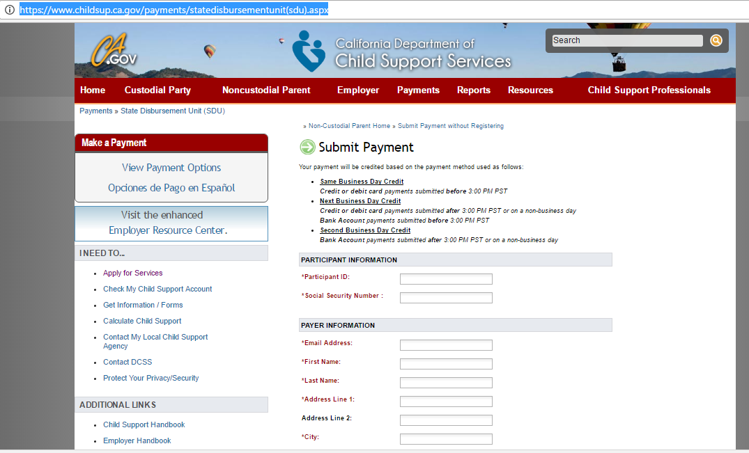 payment-without-registration