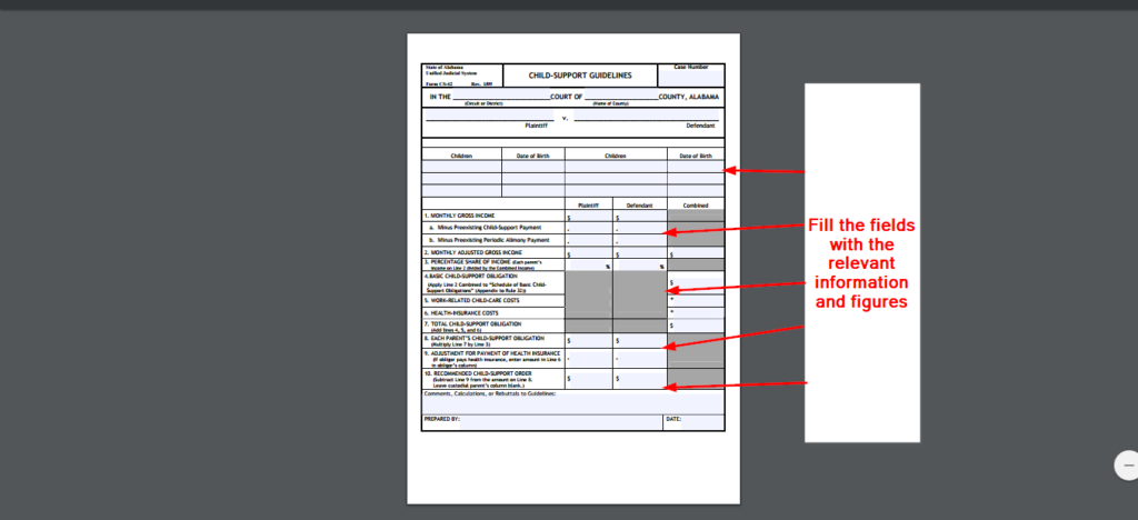 alabama-child-support-calculator-guidelines-child-support-net