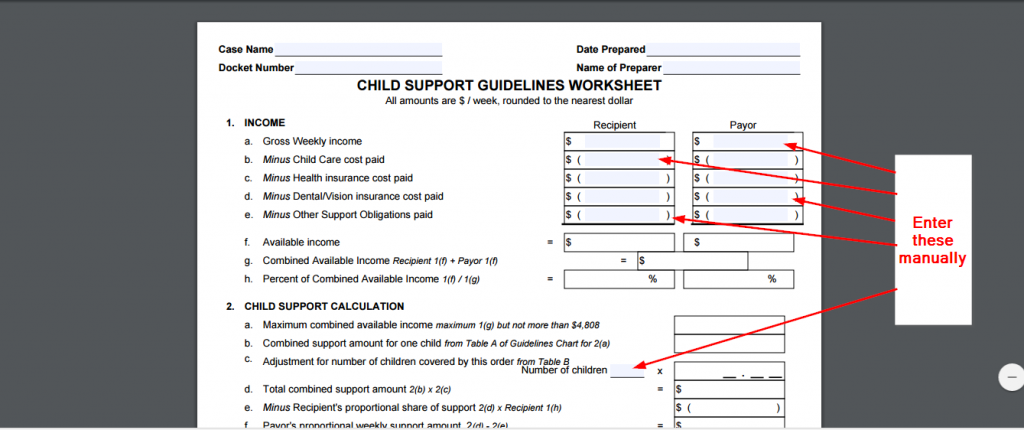 until what age do you pay child support in massachusetts